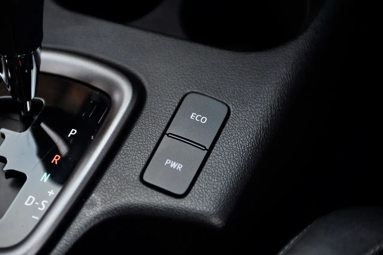 จากแอดิเลดถึงกุยบุรี ทดสอบ TOYOTA HILUX REVO GR SPORT