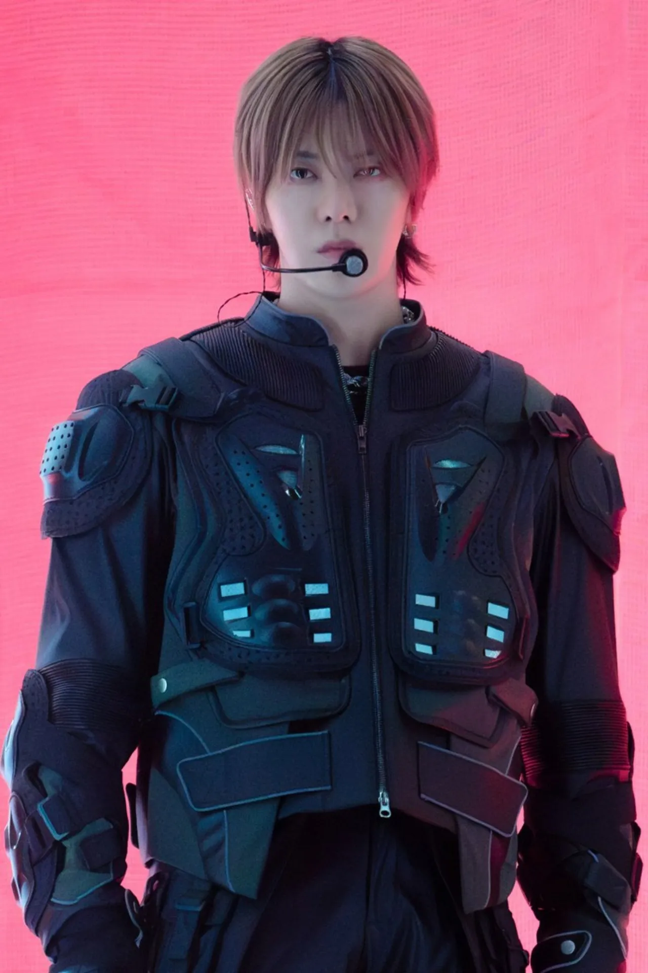 NCT 127 ระเบิดปรากฏการณ์ความสนุกในคอนเสิร์ต เหล่า NCTzen สุดประทับใจ