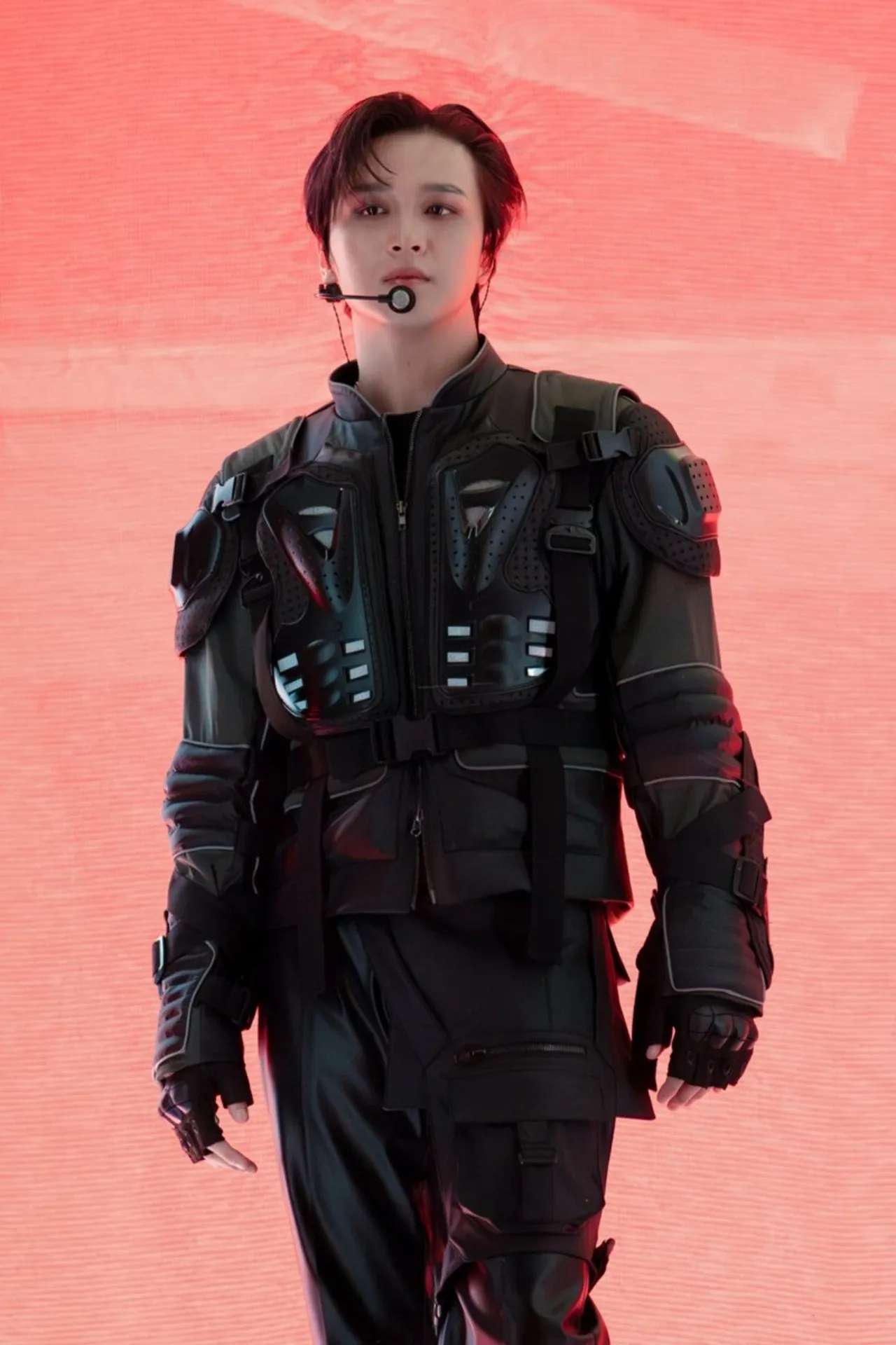 NCT 127 ระเบิดปรากฏการณ์ความสนุกในคอนเสิร์ต เหล่า NCTzen สุดประทับใจ