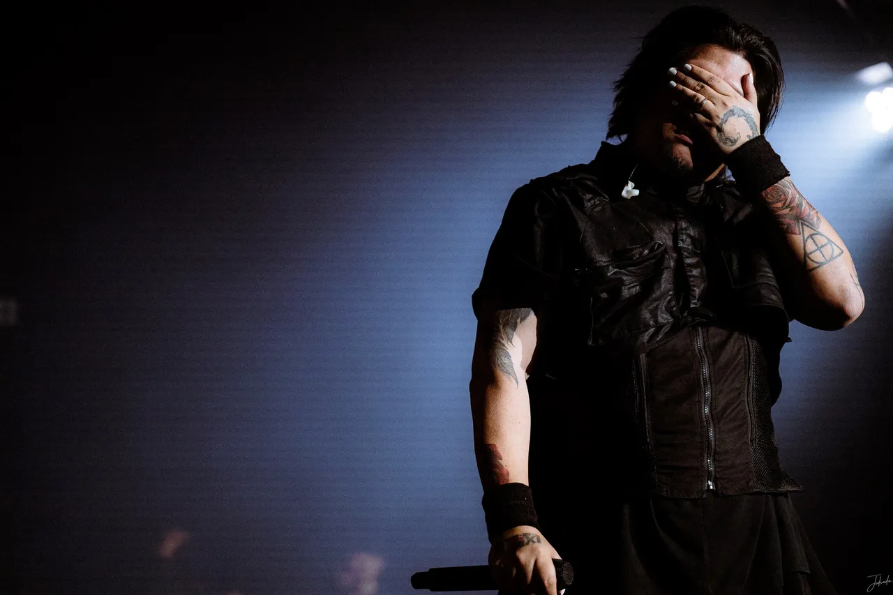 Bedroom Audio ปลดล็อกความมันส์ คอนเสิร์ตเดี่ยวครั้งแรก จัดเต็มความสุขสนุก 3 ชั่วโมง