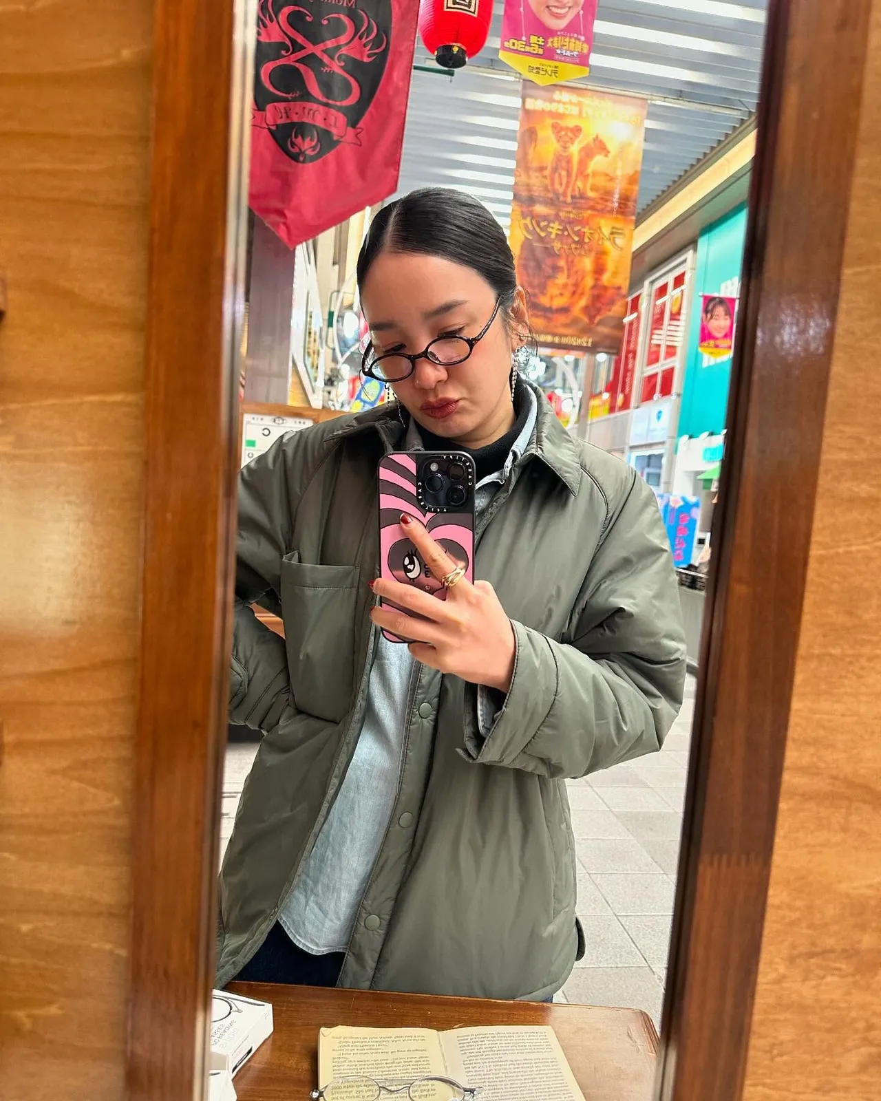 รู้จักสารวัตรบีบี สาวที่ ว่าน ธนกฤต แท็กไอจีถึง โปรไฟล์เริ่ด เก่งรอบด้าน