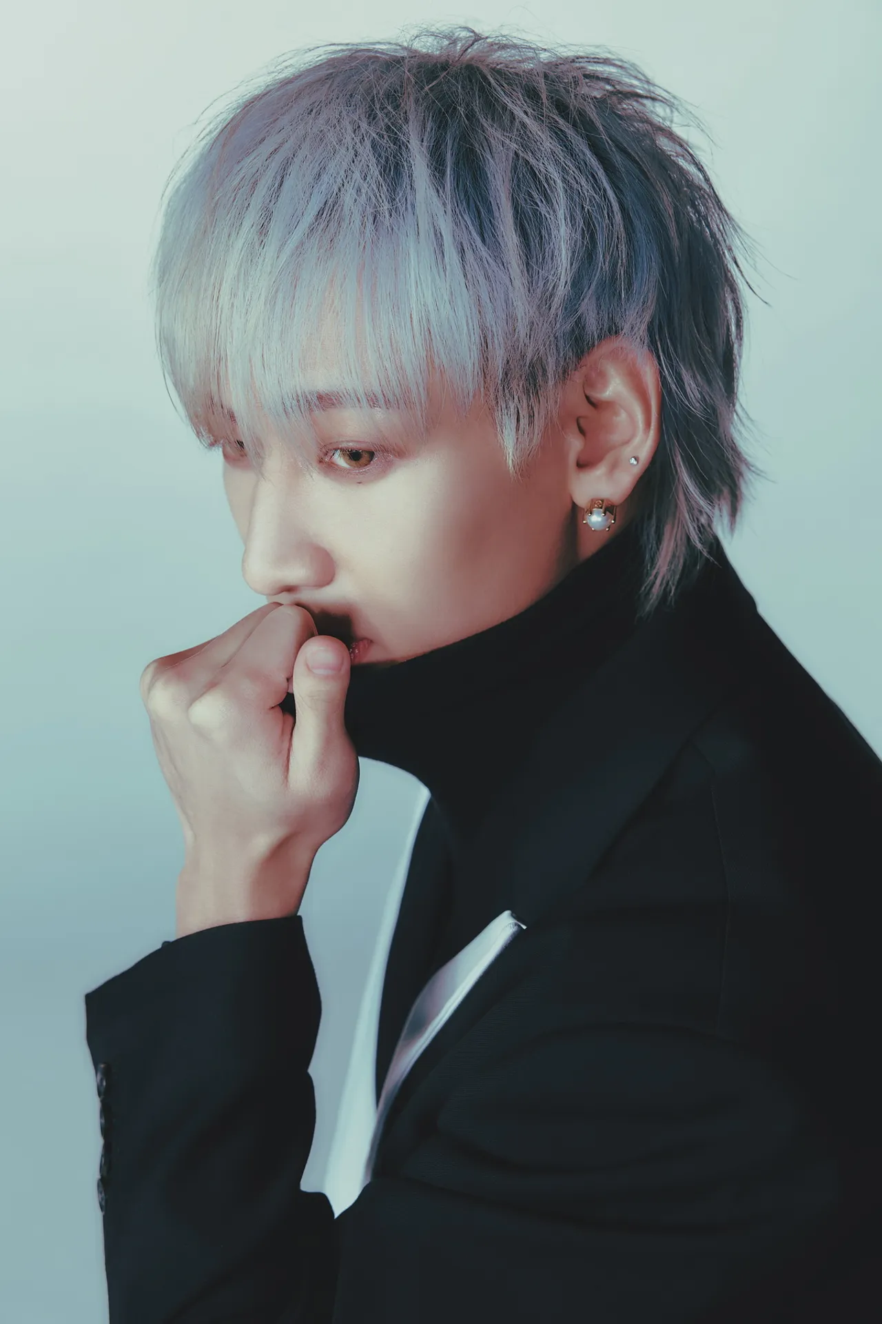 สายตรงถึงอากาเซ่ GOT7 มาแค่วิดีโอคอลยังบันเทิงขนาดนี้ คอนเสิร์ตรอบนี้จะไปสุดขนาดไหน