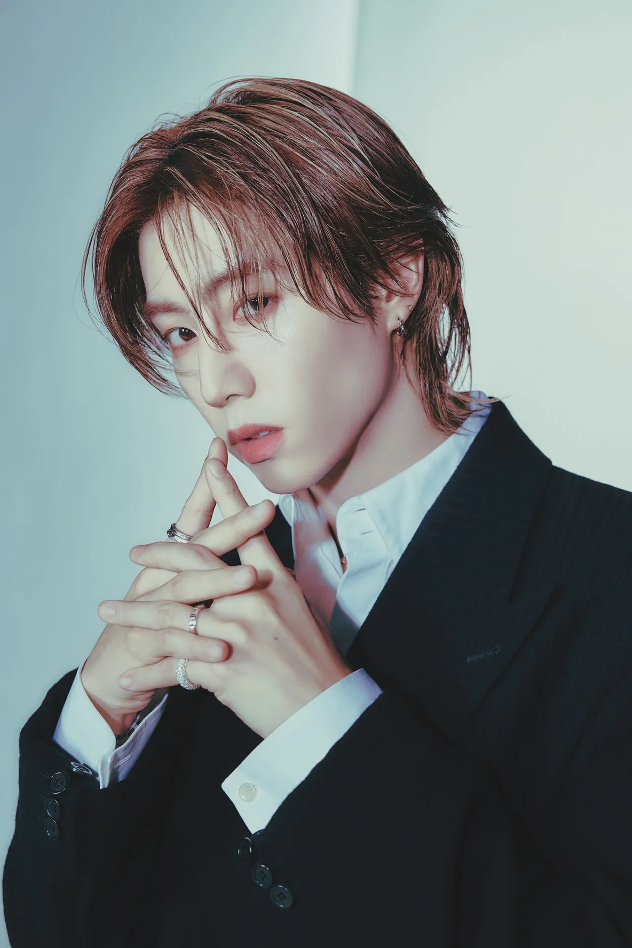 สายตรงถึงอากาเซ่ GOT7 มาแค่วิดีโอคอลยังบันเทิงขนาดนี้ คอนเสิร์ตรอบนี้จะไปสุดขนาดไหน