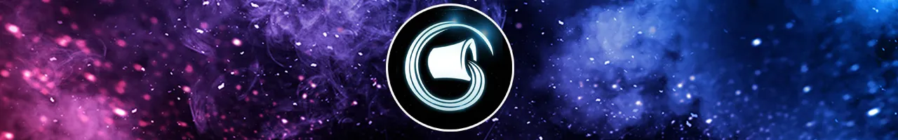 ดูดวงเดือนพฤษภาคม 2568 การงาน การเงิน ความรัก โชคลาภ ครบทั้ง 12 ราศี