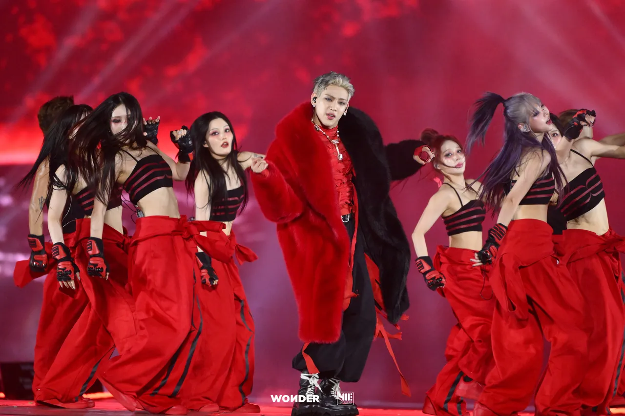 อากาเซ่ยังไม่ยอมกลับจากราชมัง ชมโมเมนต์สุดประทับใจคอนเสิร์ต GOT7 ครั้งประวัติศาสตร์