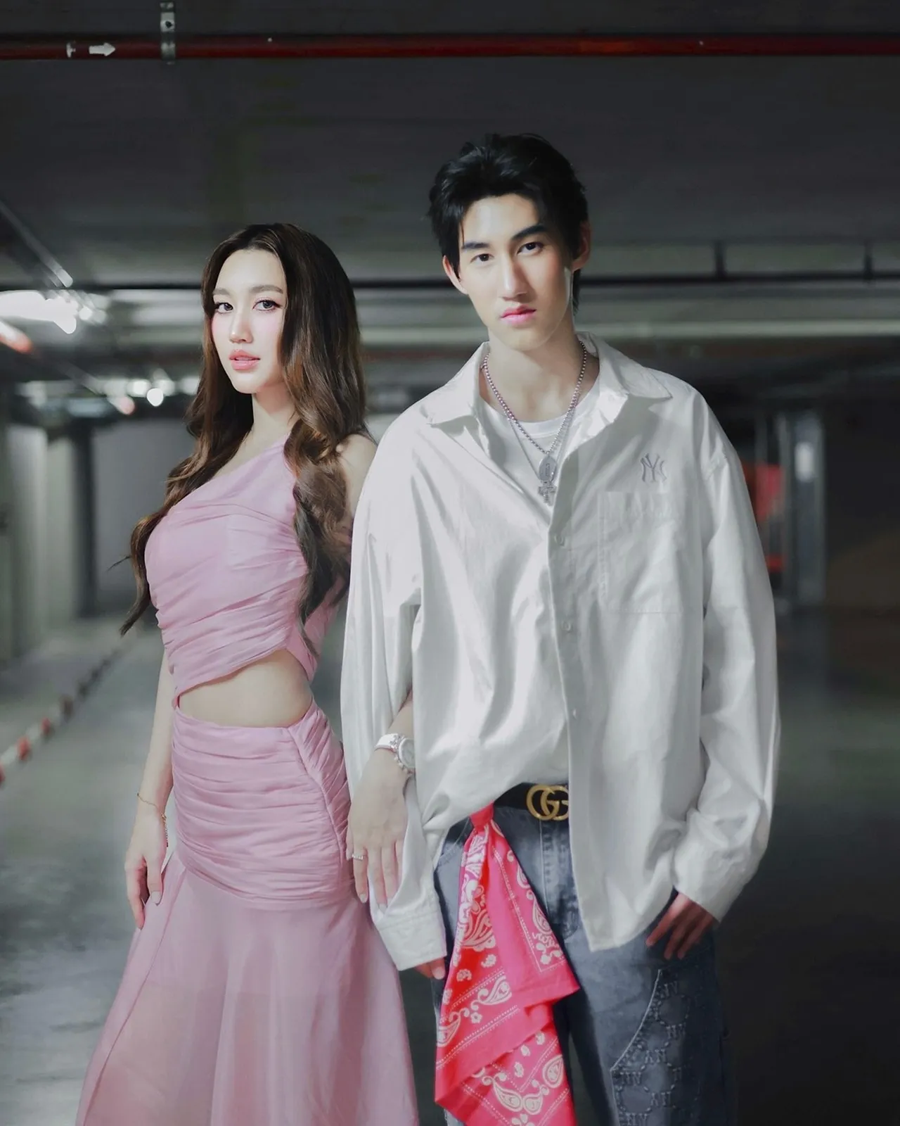 เบสท์-โบ๊ท คำสิงห์ ปล่อยคลิปพูดถึง พ่อสมรักษ์ ชาวเน็ตเสียงแตกถาม ทำไมต้องเหยียดพ่อ