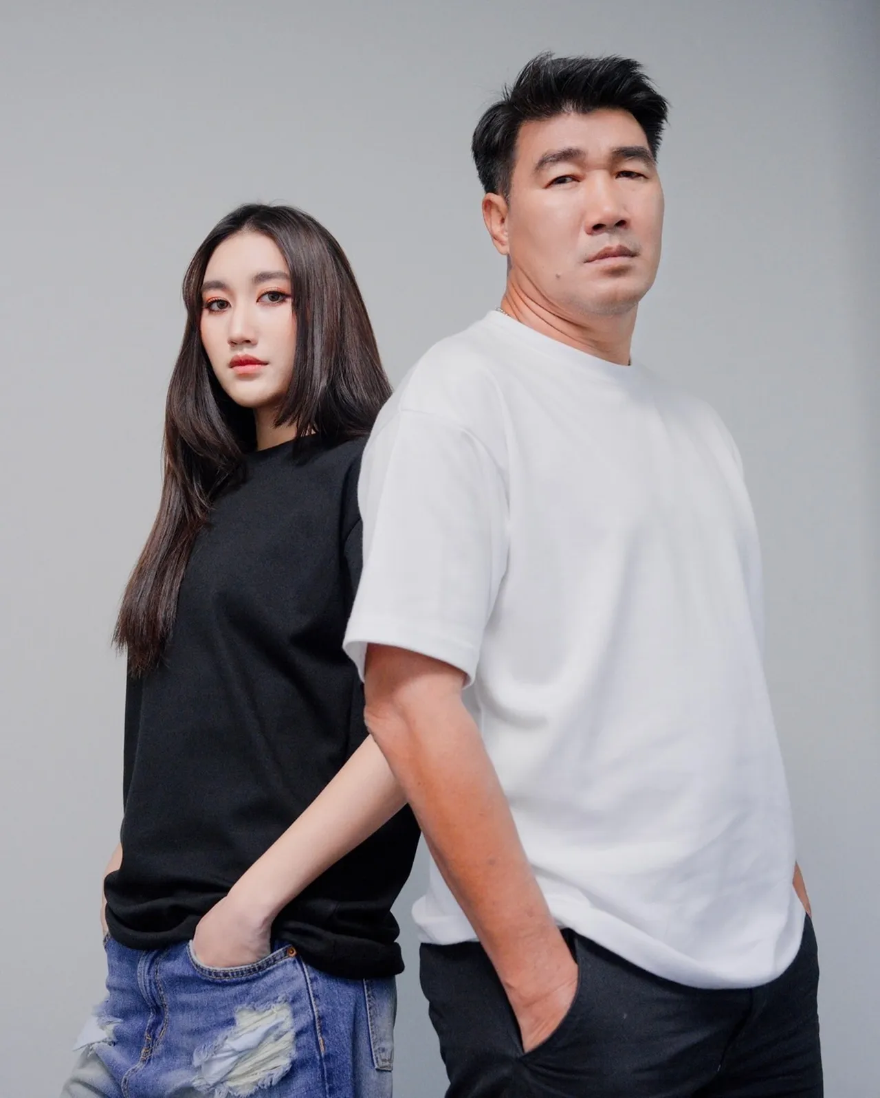 เบสท์-โบ๊ท คำสิงห์ ปล่อยคลิปพูดถึง พ่อสมรักษ์ ชาวเน็ตเสียงแตกถาม ทำไมต้องเหยียดพ่อ