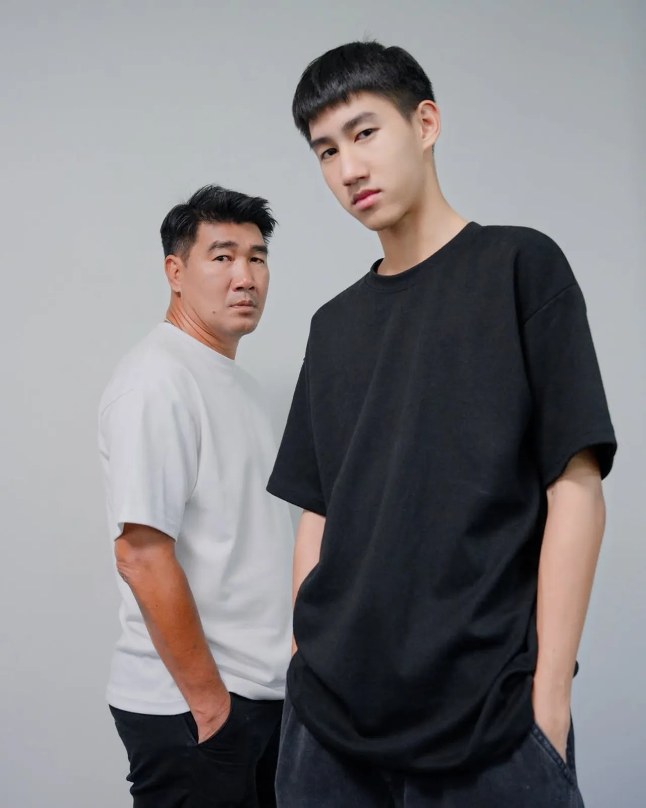 เบสท์-โบ๊ท คำสิงห์ ปล่อยคลิปพูดถึง พ่อสมรักษ์ ชาวเน็ตเสียงแตกถาม ทำไมต้องเหยียดพ่อ