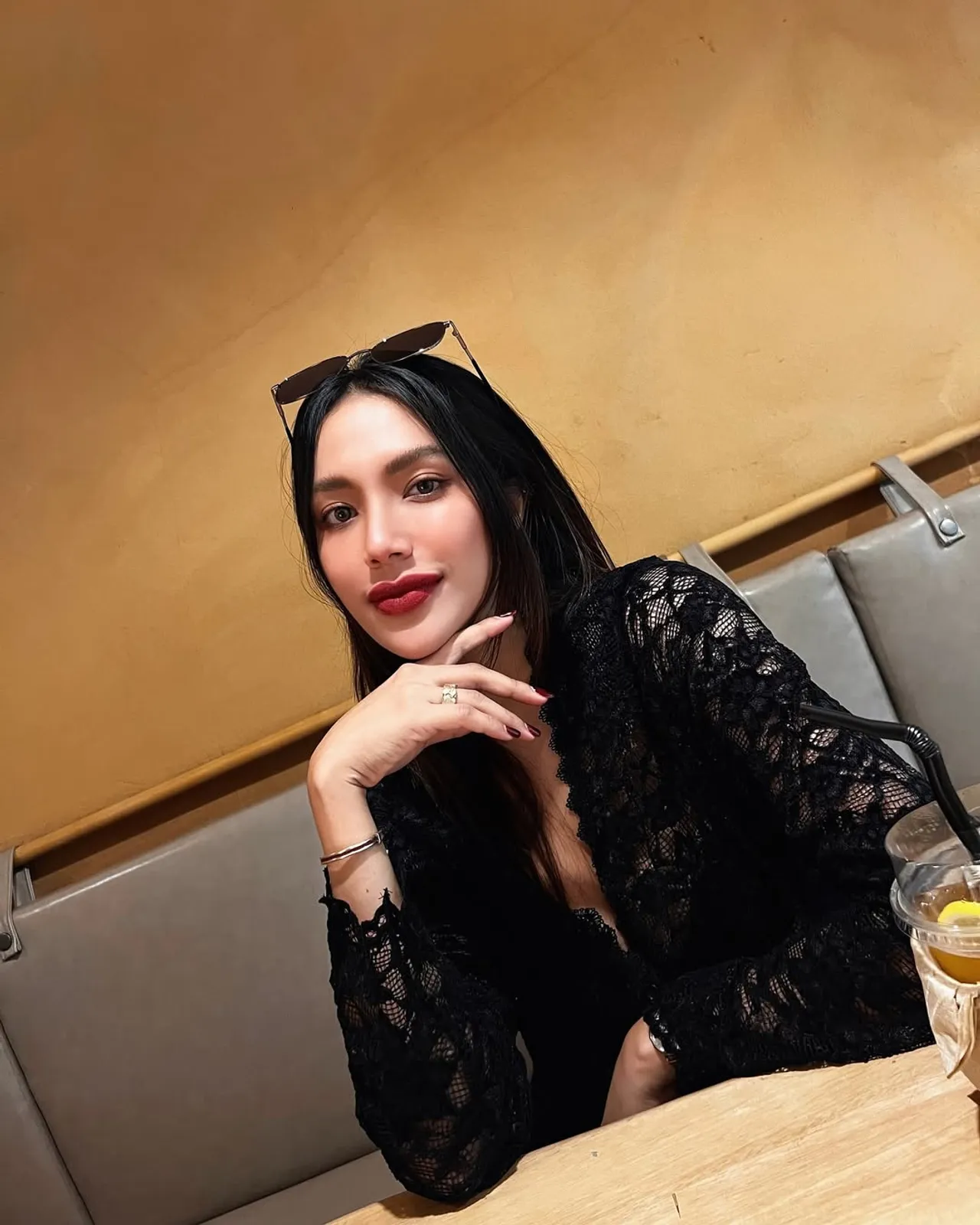 มัดรวมปม พลอย เฌอมาลย์ โพสต์เดือดฟาด โต้ง ทูพี แต่ มายด์ กลับถูกโยง ก่อนตัดจบดราม่า