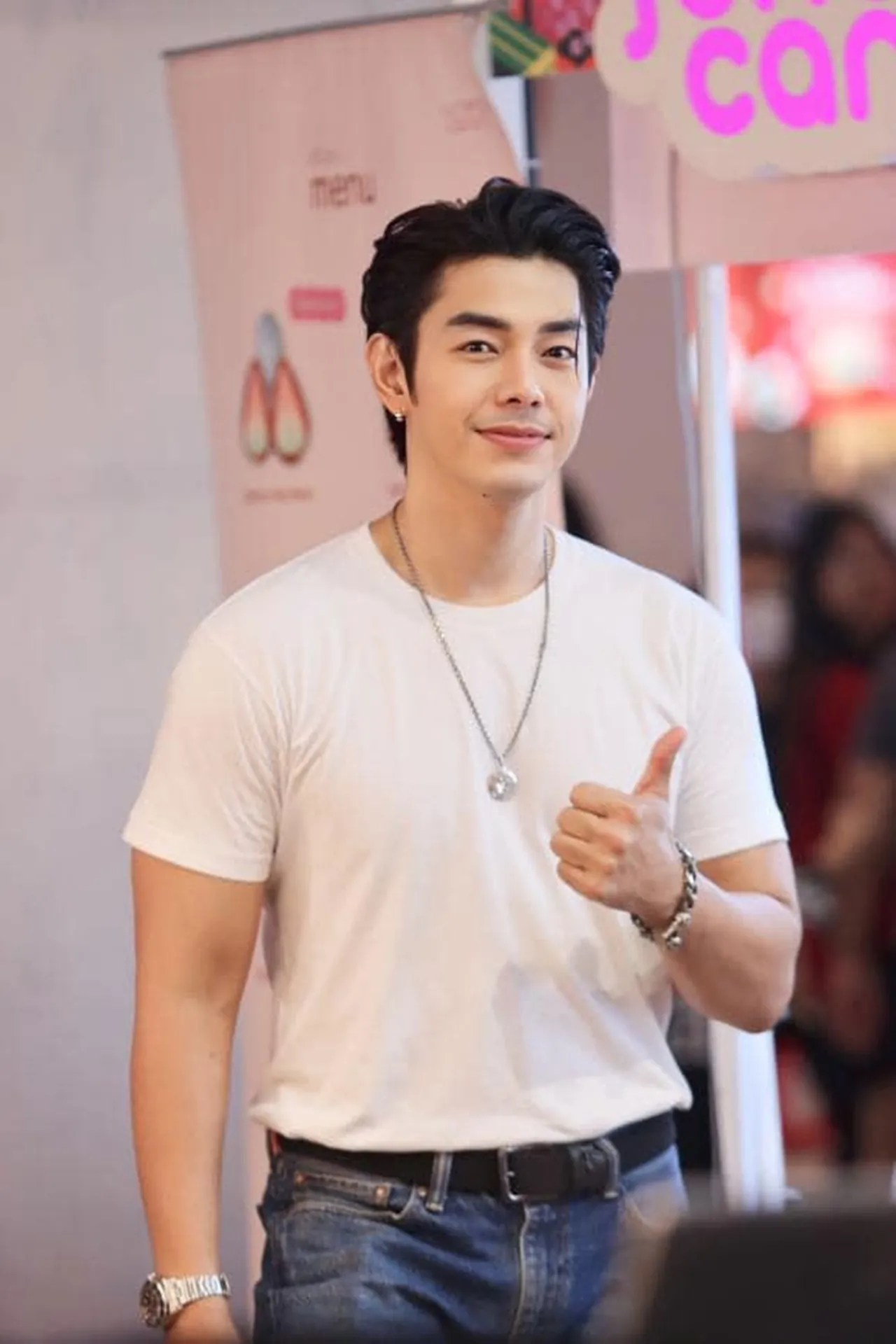 สรุปดราม่า อาร์ต พศุตม์-อั้ม อิราวัต กลางดึก ท้ากันออกโหนกระแส ปมยืมเงินใคร