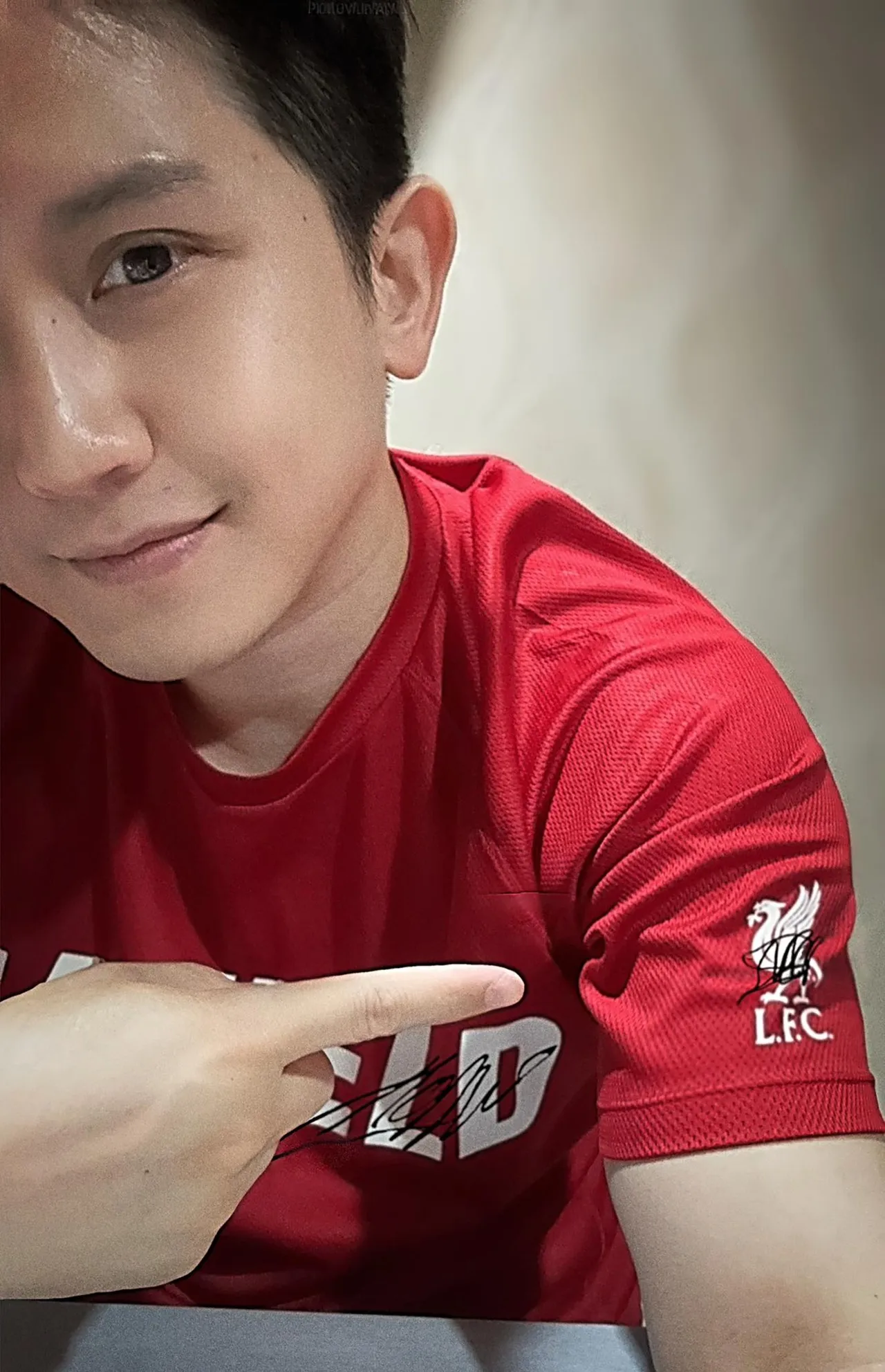 สรุปดราม่า อาร์ต พศุตม์-อั้ม อิราวัต กลางดึก ท้ากันออกโหนกระแส ปมยืมเงินใคร