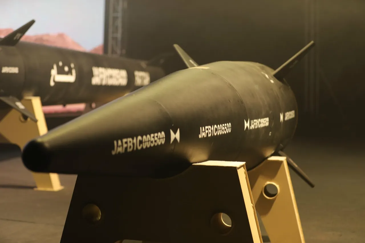 ส่อง Fattah-1 ขีปนาวุธไฮเปอร์โซนิคของอิหร่าน เอาชนะระบบป้องกันภายทางอากาศ Iron Dome 