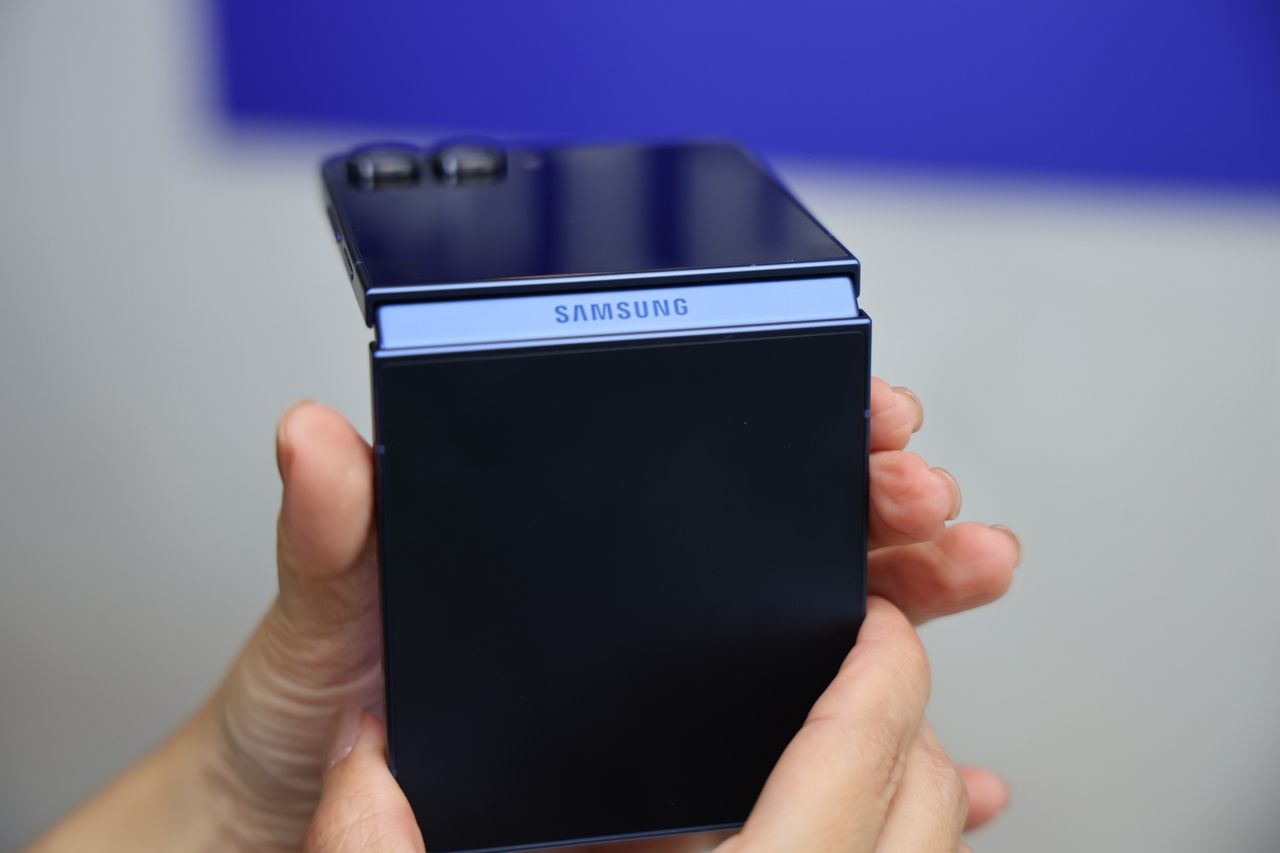 บานพับแข็งแรงมากขึ้น