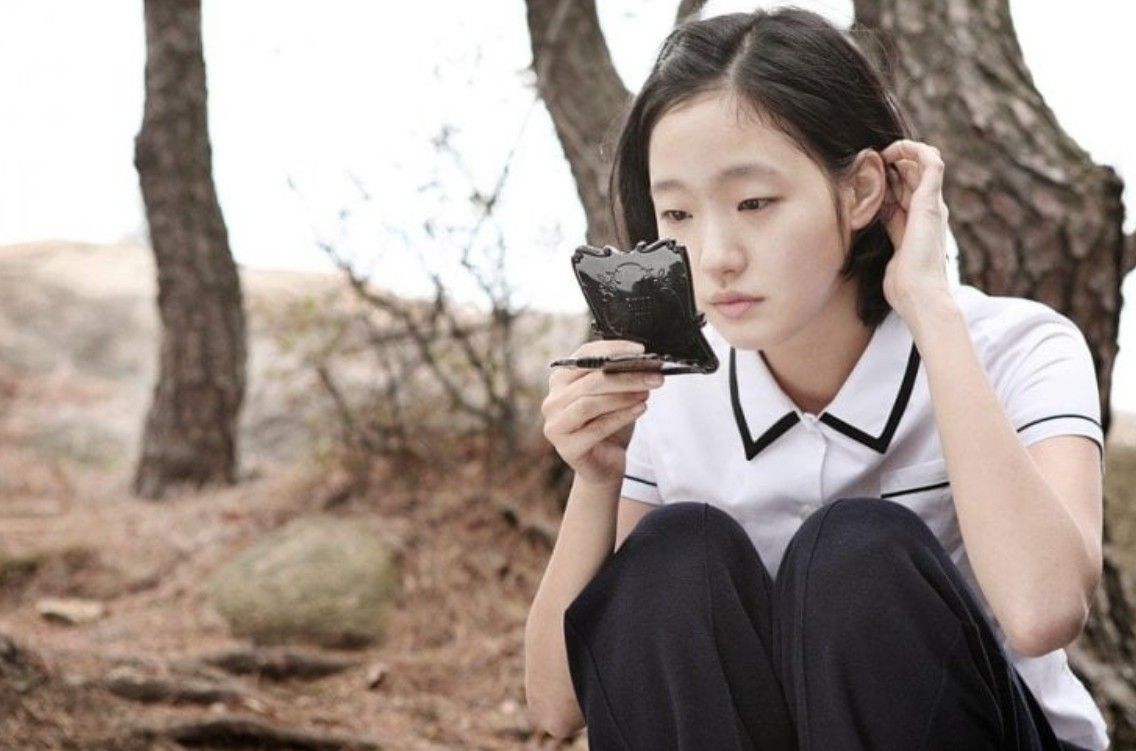 หนังเกาหลี 18+ เรื่อง 