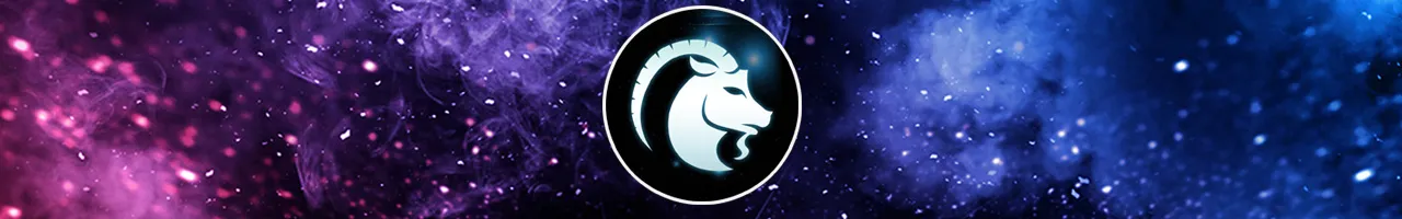 ดูดวงเดือนกันยายน 2568 การงาน การเงิน ความรัก โชคลาภ ครบทั้ง 12 ราศี