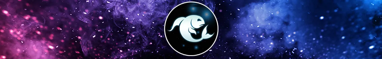 ดูดวงเดือนกันยายน 2568 การงาน การเงิน ความรัก โชคลาภ ครบทั้ง 12 ราศี