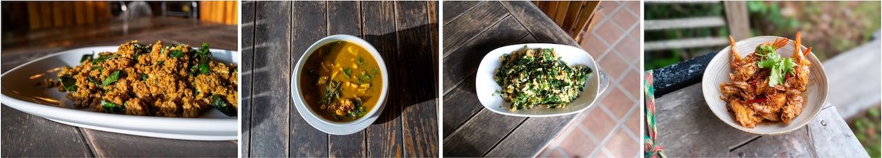 น้ำเพชร