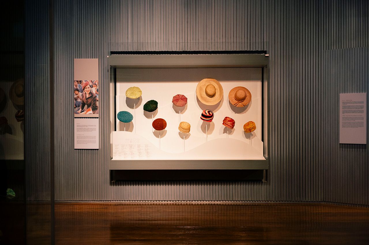 “QUEEN OF STYLE” พระสิริโฉมแห่งสยาม ทรงใช้แฟชั่นและความงามเป็นเครื่องมือการทูตทรงพลัง