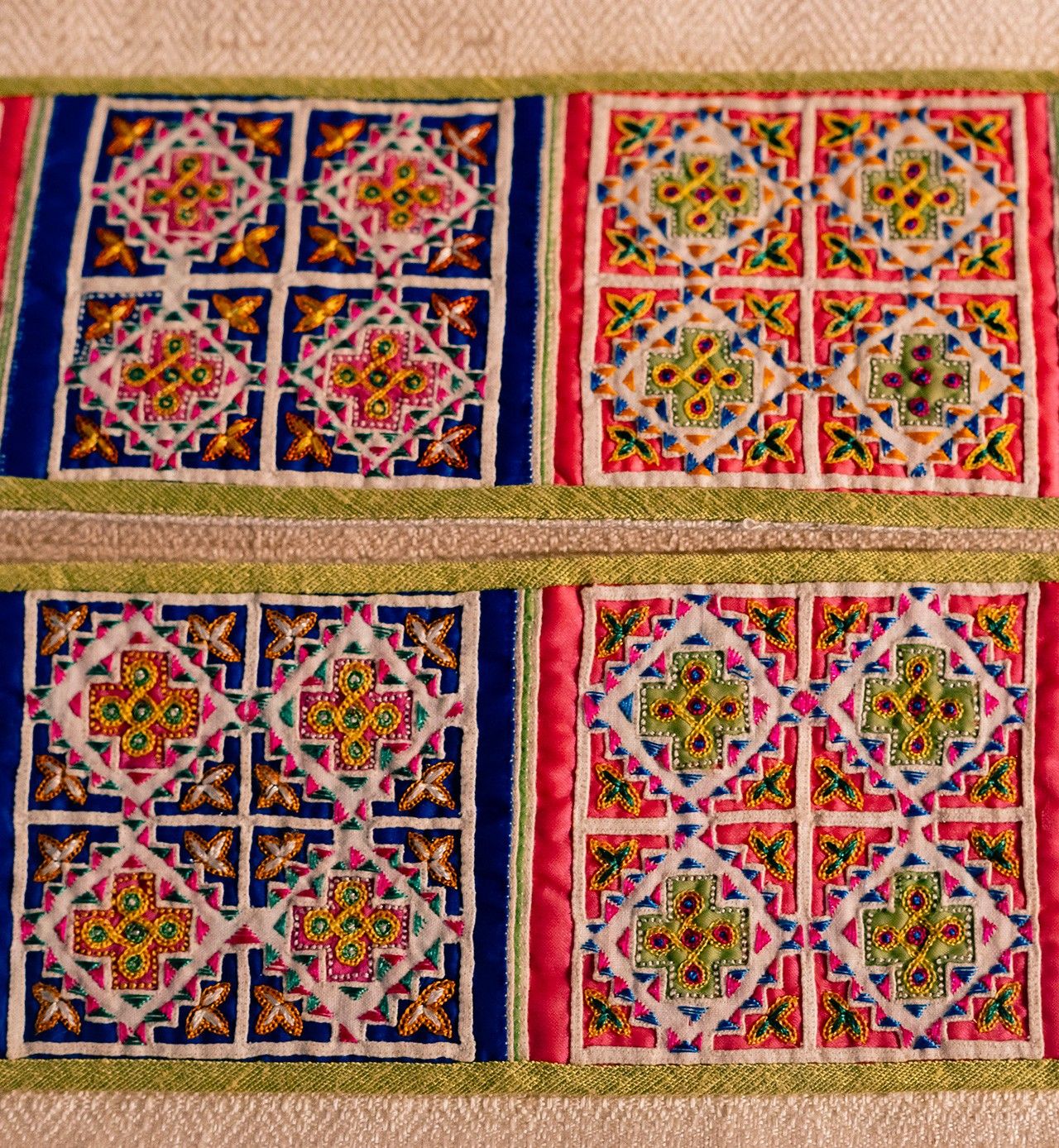 “QUEEN OF STYLE” พระสิริโฉมแห่งสยาม ทรงใช้แฟชั่นและความงามเป็นเครื่องมือการทูตทรงพลัง