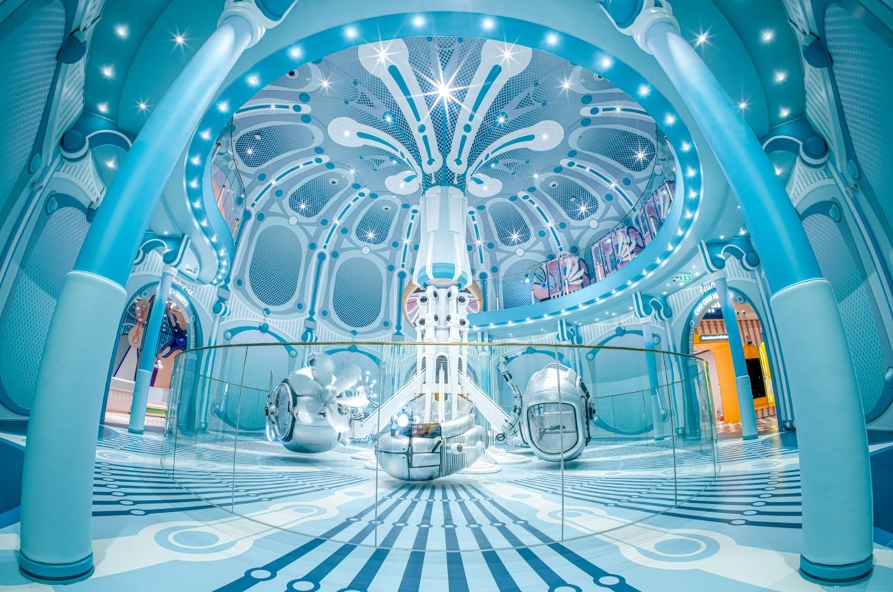 ที่มาของภาพ : www.meland.me