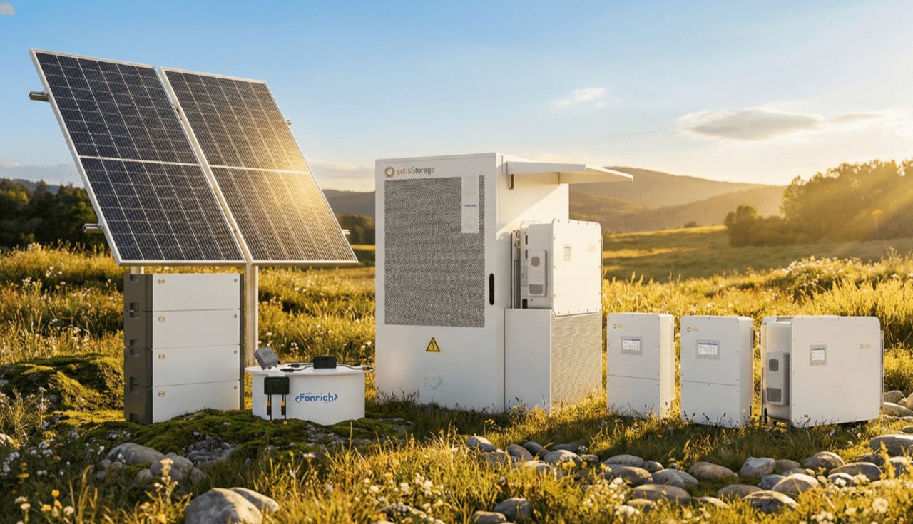 พิธีลงนาม MOU เรเว่ เคลิงค์