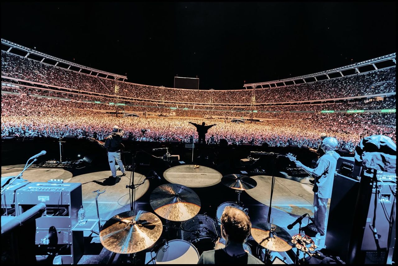 ที่มาของภาพ : เฟซบุ๊กเพจ Oasis 