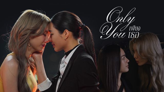 Ѱ ҹͧФ ͧ 3 ͧ 7 Ъͧ ءͧ |  Ѱ͹Ź