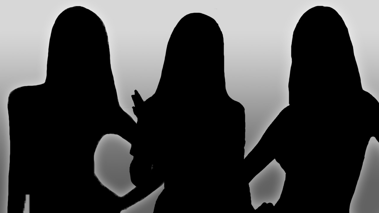 เช็กเรตติ้งสาวฮอต ส่อง 10 อันดับใครแชมป์? แฟนเหนียวแน่นหนึบ