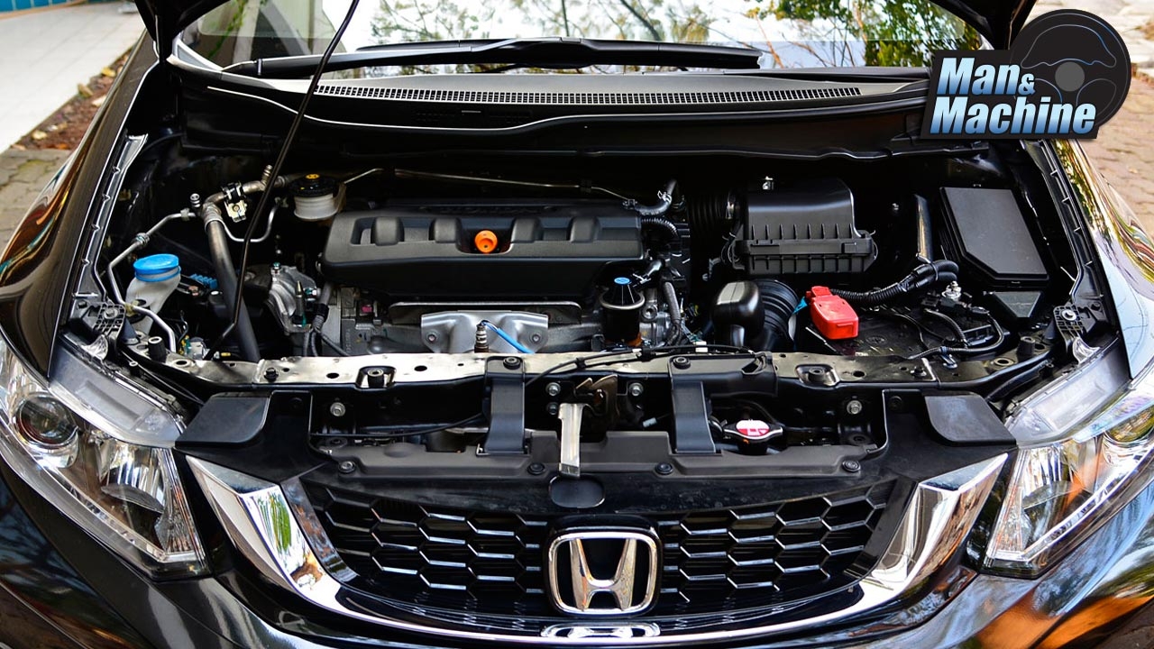 ง่ายสุด ส่อง 5 ข้อ ดูแลระบบระบายความร้อนในรถคุณ