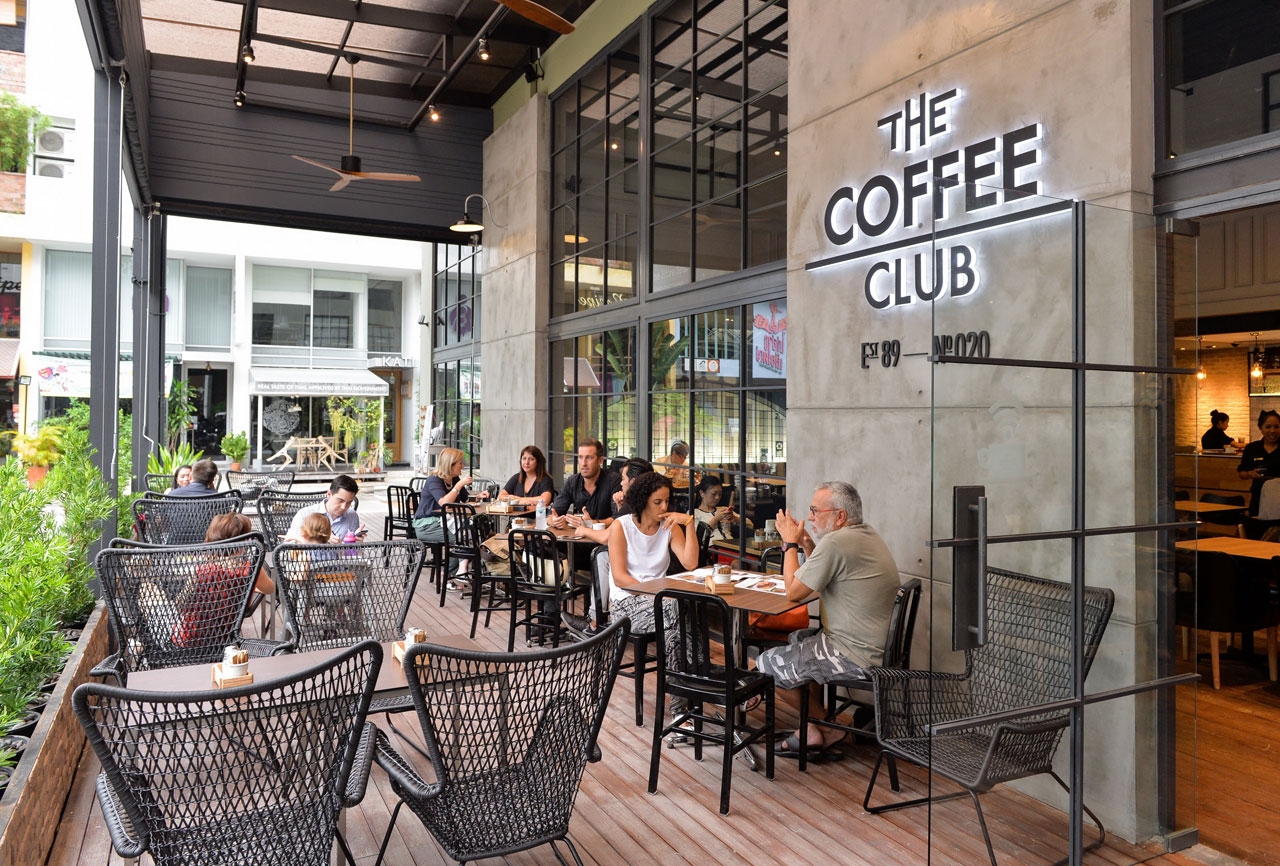 Кофе порционный. Coffee club. Yummy sg. Кофе клаб 3в1. Кофе в новой зеландии.