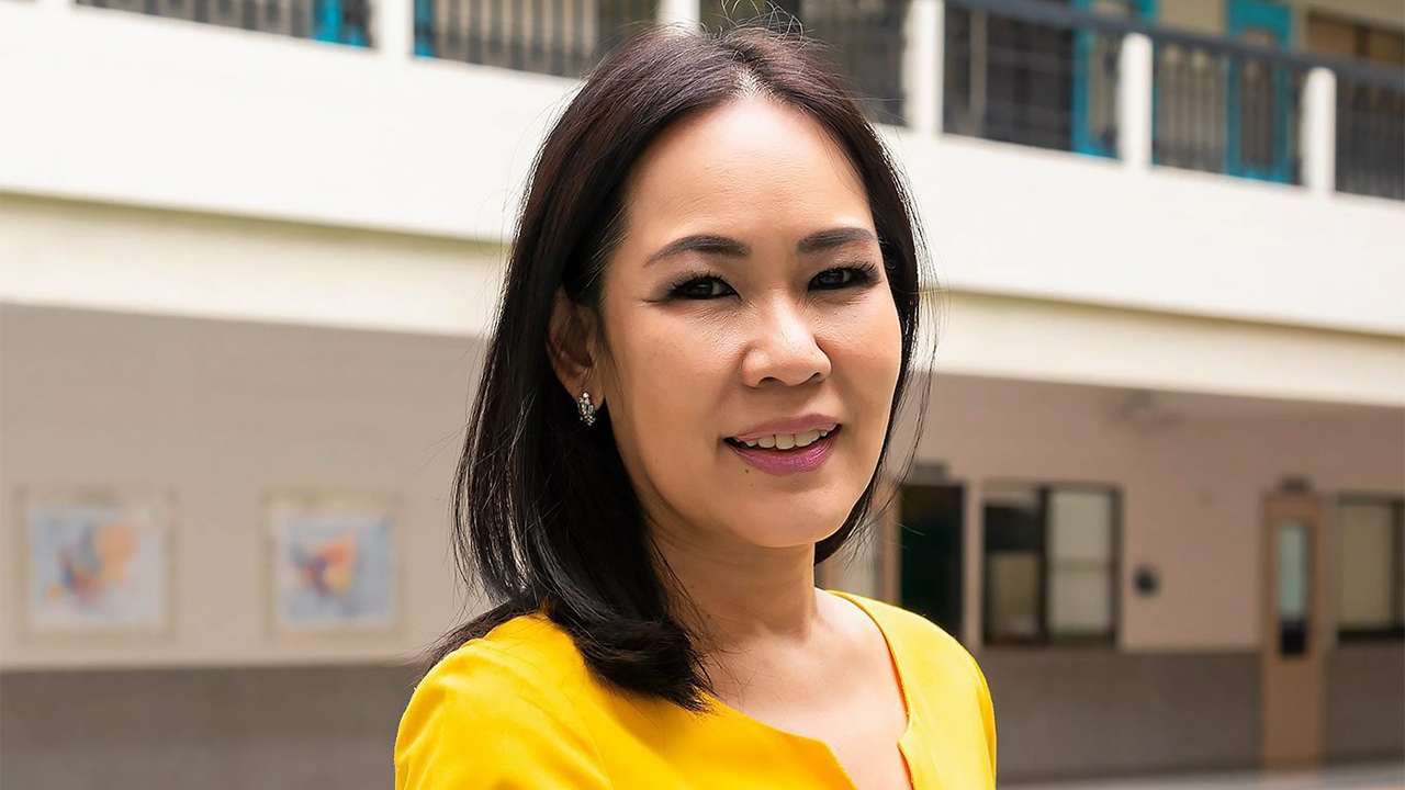 โสมชบาจ๊ะจ๋า : อย่าให้ "สุดถนอม กรรณสูต" นั่งเก้าอี้ทำฟันเชียว เพราะจะโยเยเหมือนเด็ก
