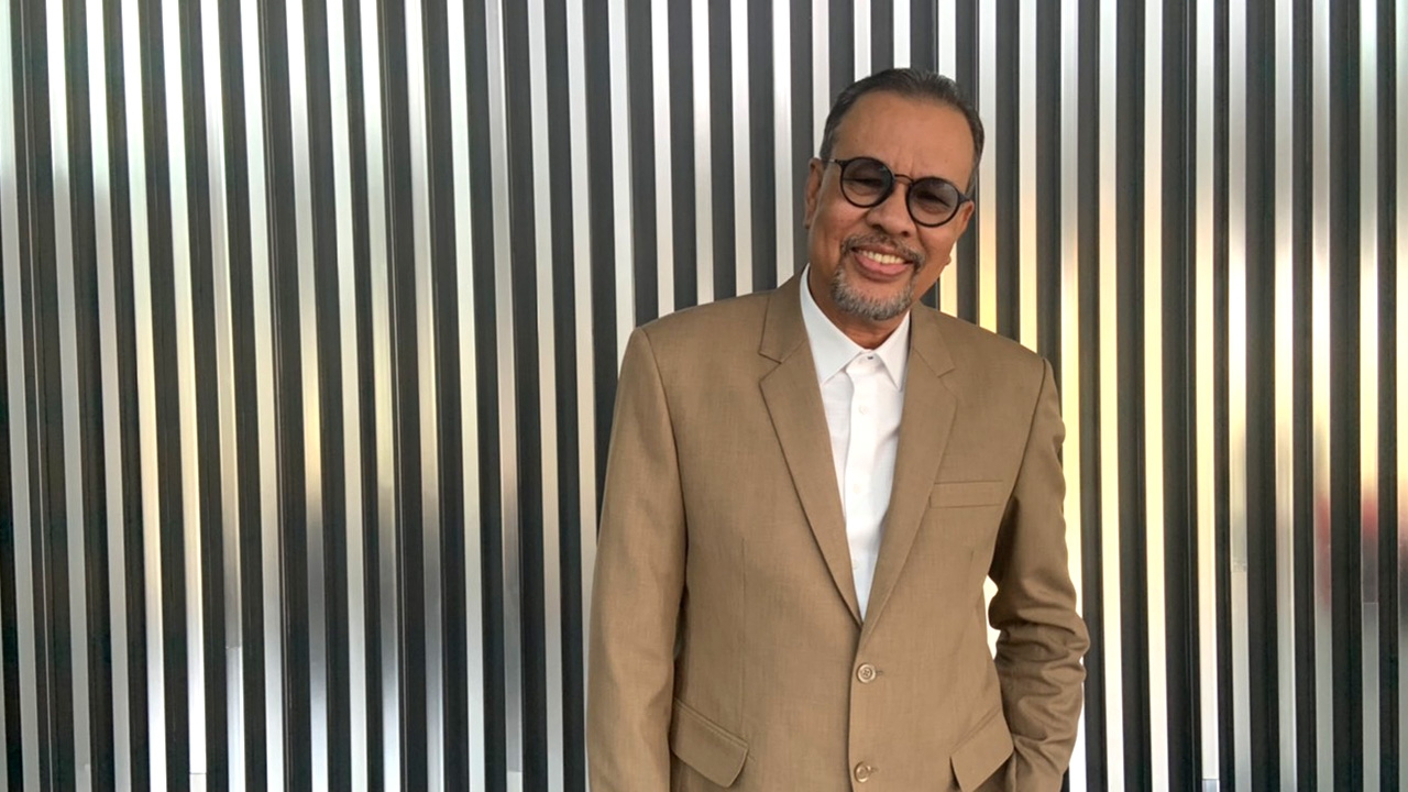 โน้ต เชิญยิ้ม เล่าช่วงชีวิตตกต่ำ รถไม่มี บ้านจะถูกยึด แม้แต่ยามยังเมิน 