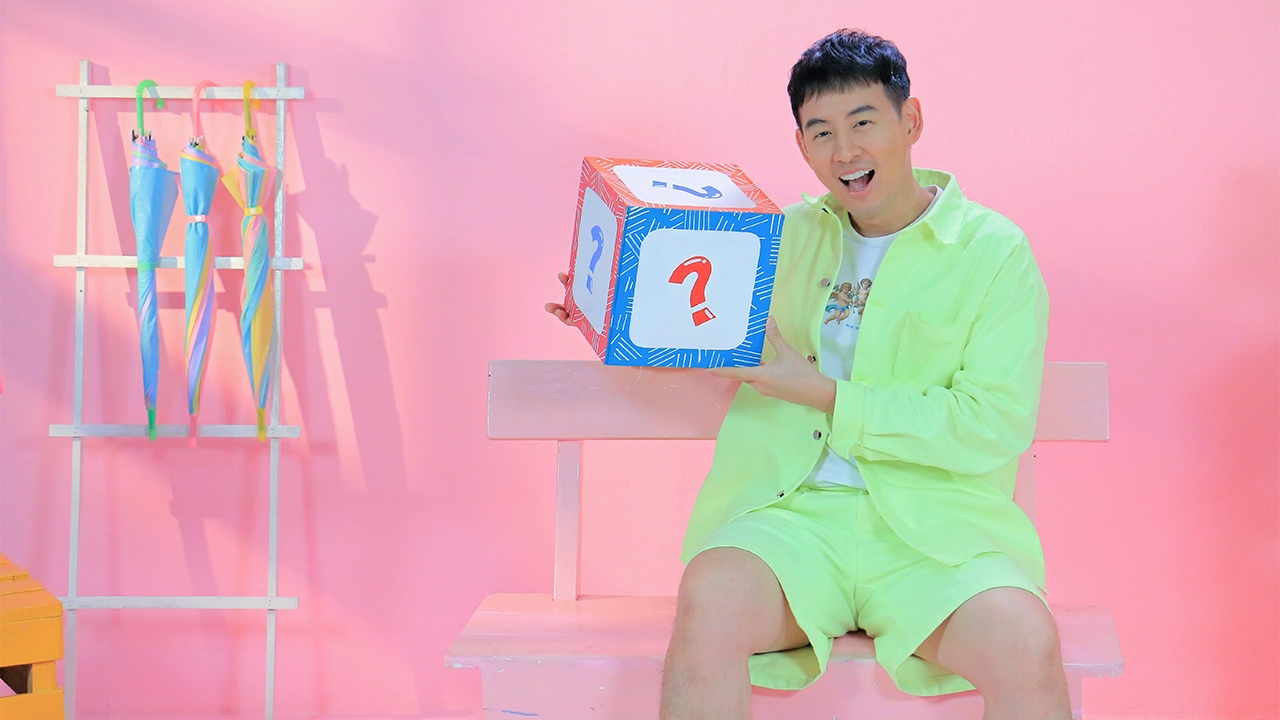 "ไทยพีบีเอส" รื้อผังรายการ "เด็ก" ปรับเนื้อหารองรับเปิดเทอม