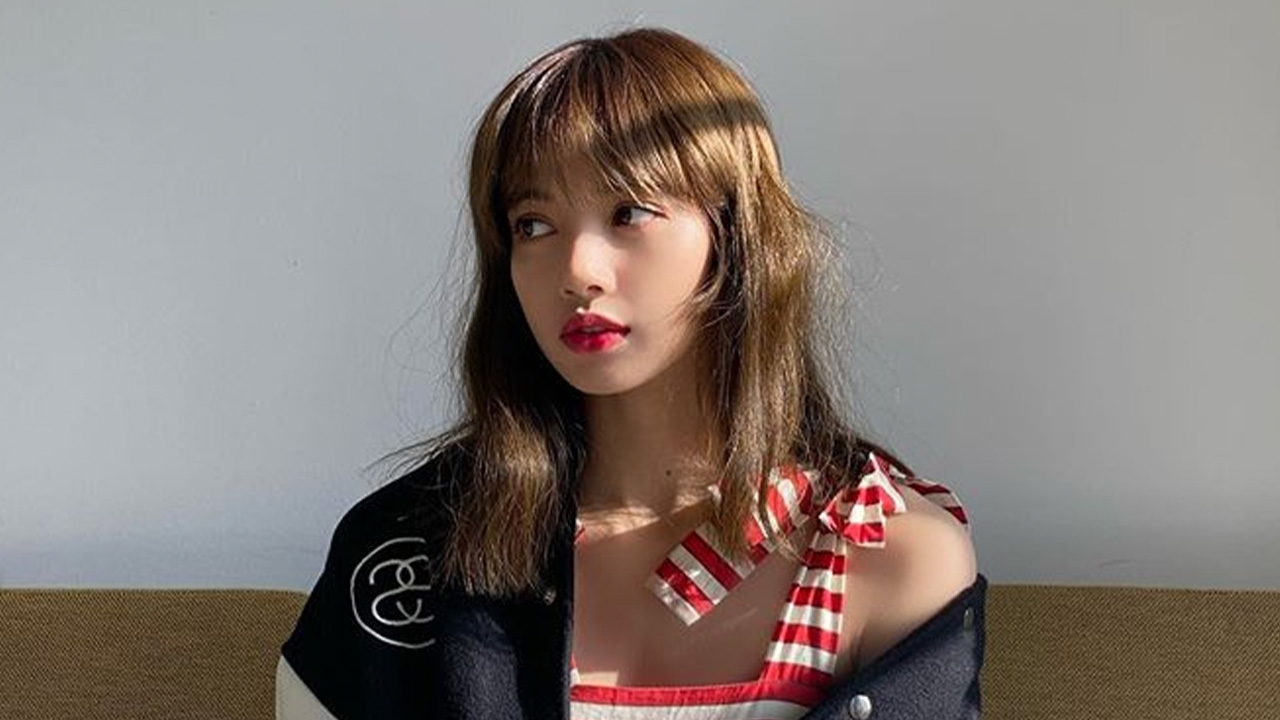 ขู่ฆ่า ลิซ่า แบล็กพิงก์ สถานทูตฯ รับทราบ ประสานต้นสังกัดดูแล (คลิป)