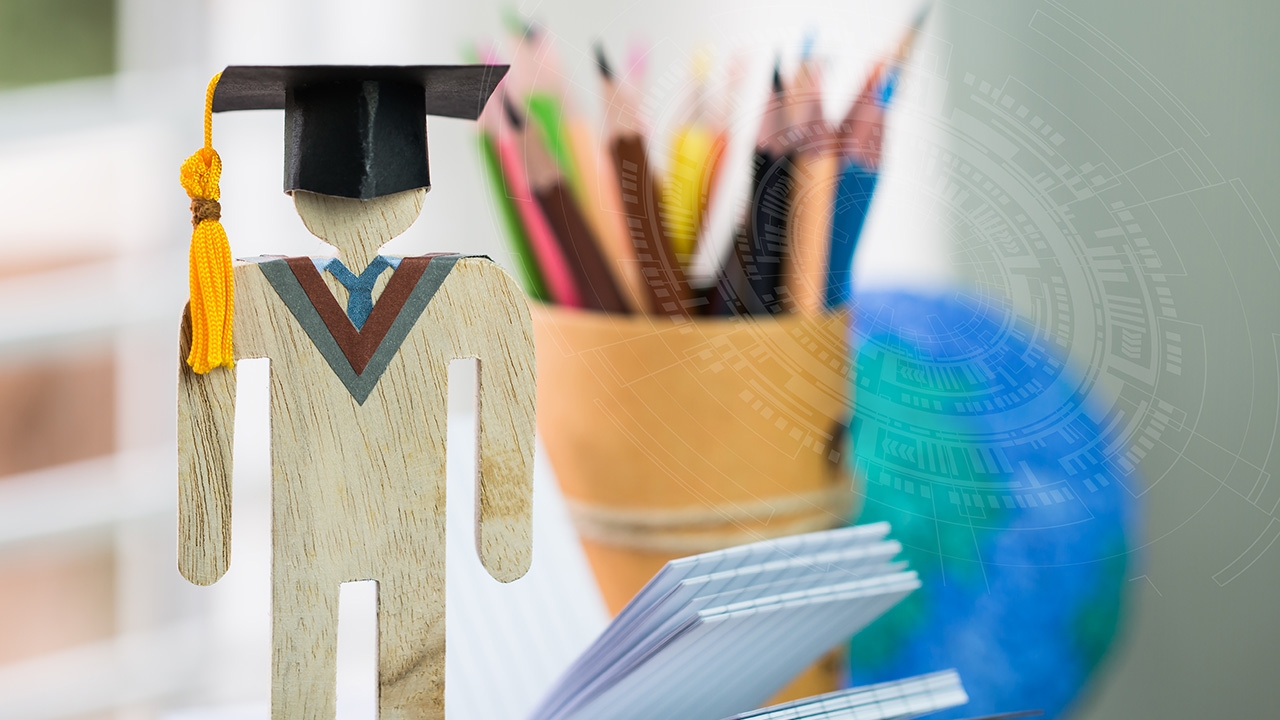 เปิด 10 อันดับคณะที่มีผู้สมัคร TCAS รอบ 3 มากที่สุด พยาบาล ม.บูรพา ยืนหนึ่ง