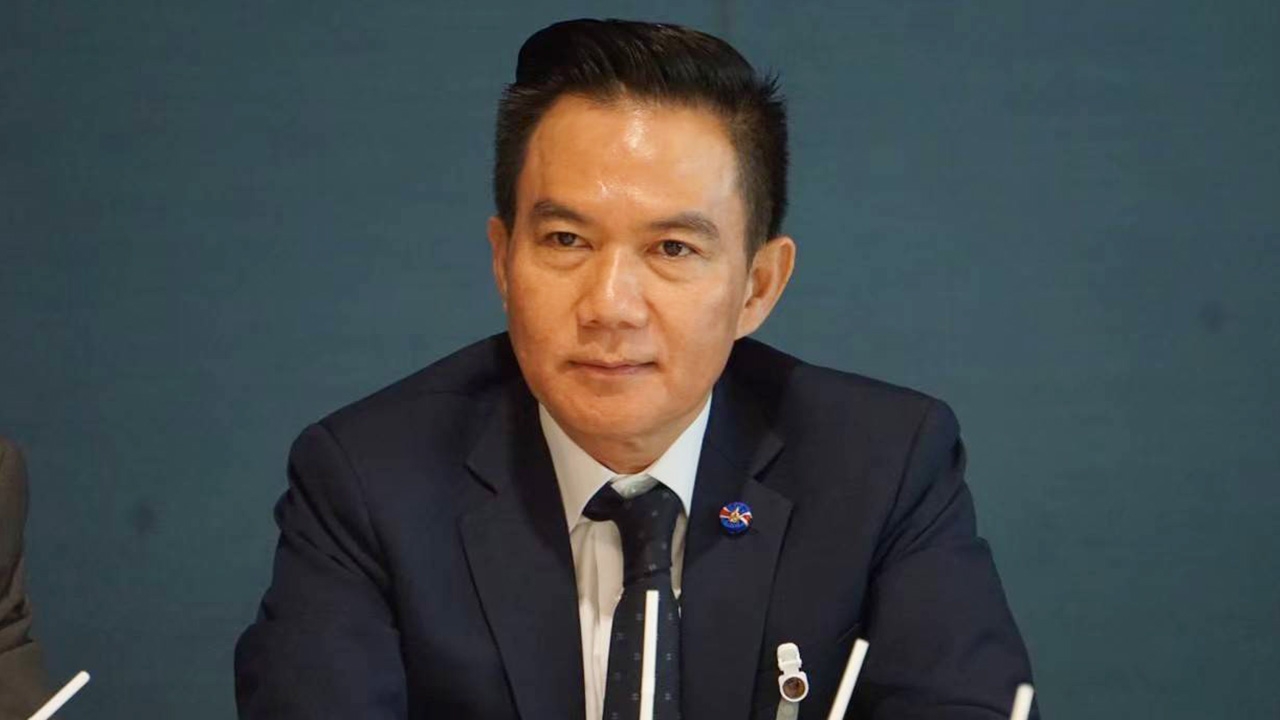 การุณ แนะ รัฐเลิกเคอร์ฟิว ฟื้นฟูท่องเที่ยว จี้ เร่งเยียวยาภาคบริการ