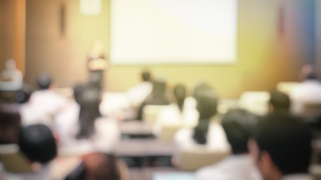 คณบดีเกษตร มข. ยันรับน้องไม่มีโซตัส เรื่องกินเนื้อหมา แค่อำรุ่นน้องเล่น