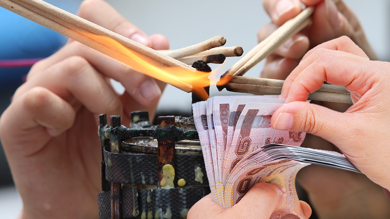 เปิดเคล็ดลับเสริมดวงและข้อควรระวัง 12 ราศี 