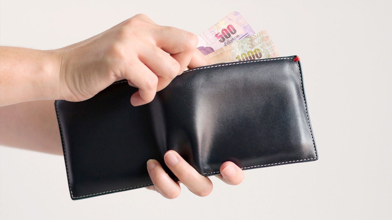 3 ราศีมีข่าวดี พ.ค.นี้หมุนเงินได้สบายหายห่วง