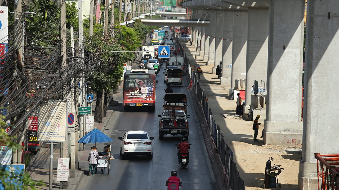 3 สิ่งที่ควรทำและห้าม ช่วงวันหยุดยาวนักขัตฤกษ์ พ.ค. ลดเสี่ยงติดโควิด