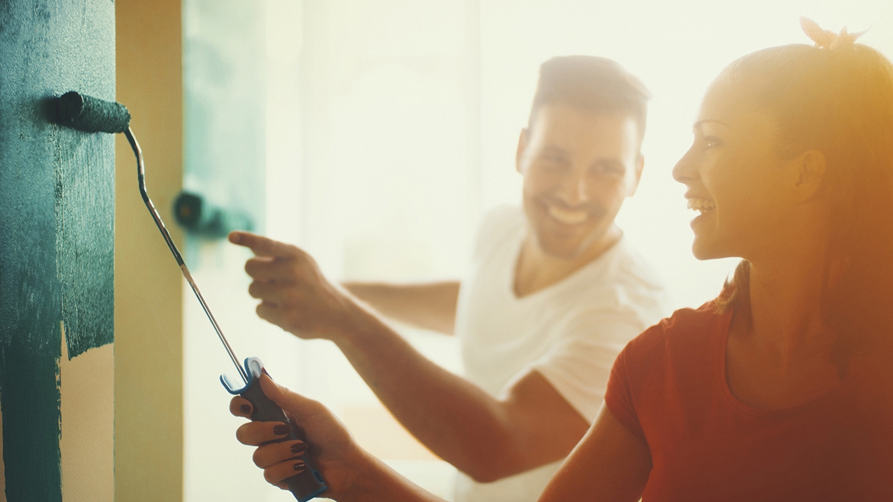 ปรับฮวงจุ้ยตามวันเกิด ดึงดูดพลังงานดี การงานเจริญ 