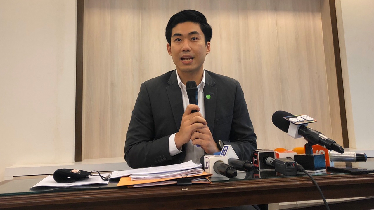 เฮ! กทม. ปลดล็อก 8 กิจการ คอเหล้า-เบียร์ได้ลุ้น รอ ศบค. กำหนดวัน