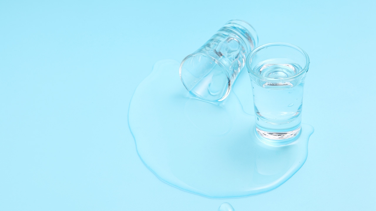 ศบค. แจงข่าว อนุญาตขายเหล้าได้ 1-2 พ.ค.63  ทัวร์จีน เตรียมเที่ยวไทย พ.ค.นี้