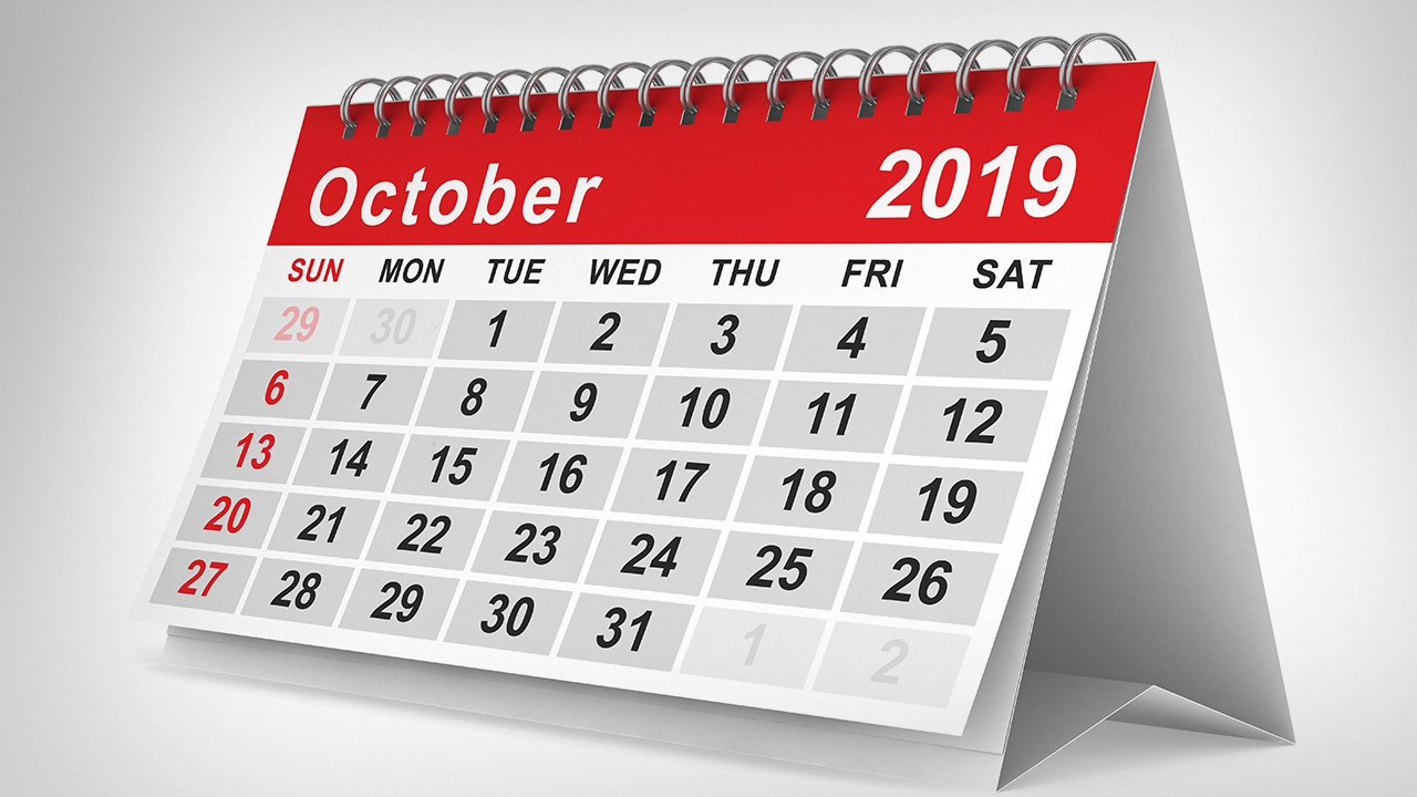 เกิดวันไหน นิสัยอย่างไร เช็กเลย 