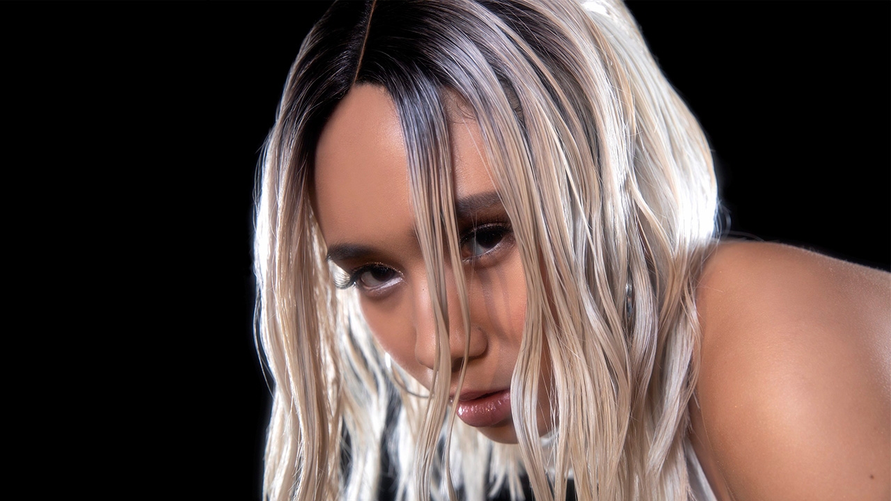 “นิกิ” เปิดตัวอัลบั้ม ชุดแรกในชีวิต Moonchild (คลิป)