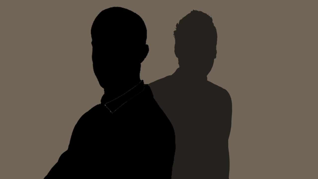 ลับแตก "พระเอกน้ำส้มสายชู" ปลูกต้นรัก "ไฮโซหนุ่ม" โปรไฟล์เริด 