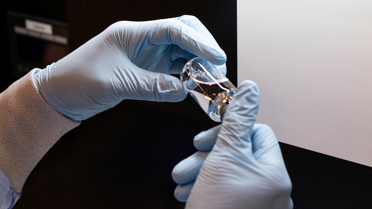 หมอใหญ่สหรัฐฯ ยันเอง ยา ‘เรมเดซิเวียร์’ ช่วยผู้ป่วยโควิด-19 ได้จริง