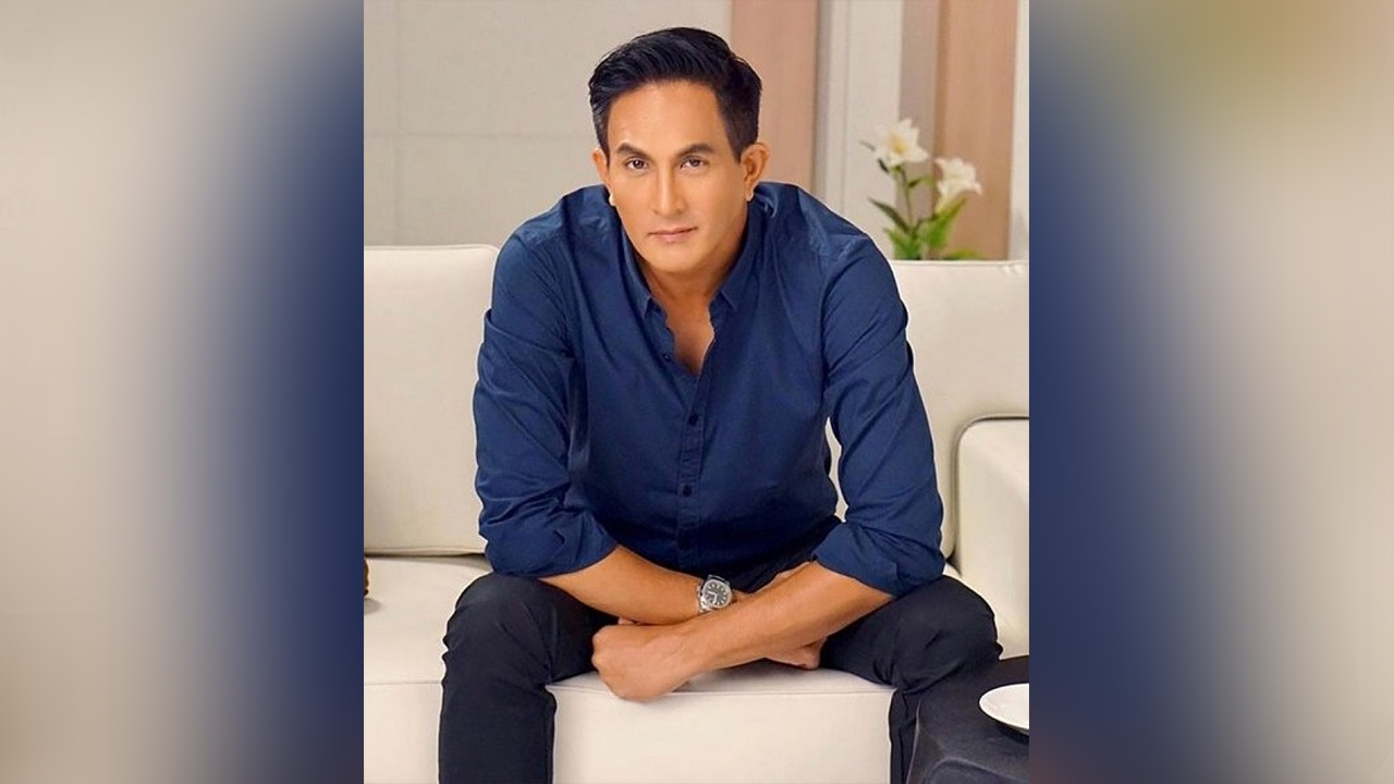 พีท ทองเจือ เชื่อคลิปยูเอฟโอโผล่สหรัฐฯ ของจริง เอะใจทำไมถึงแถลง (คลิป)