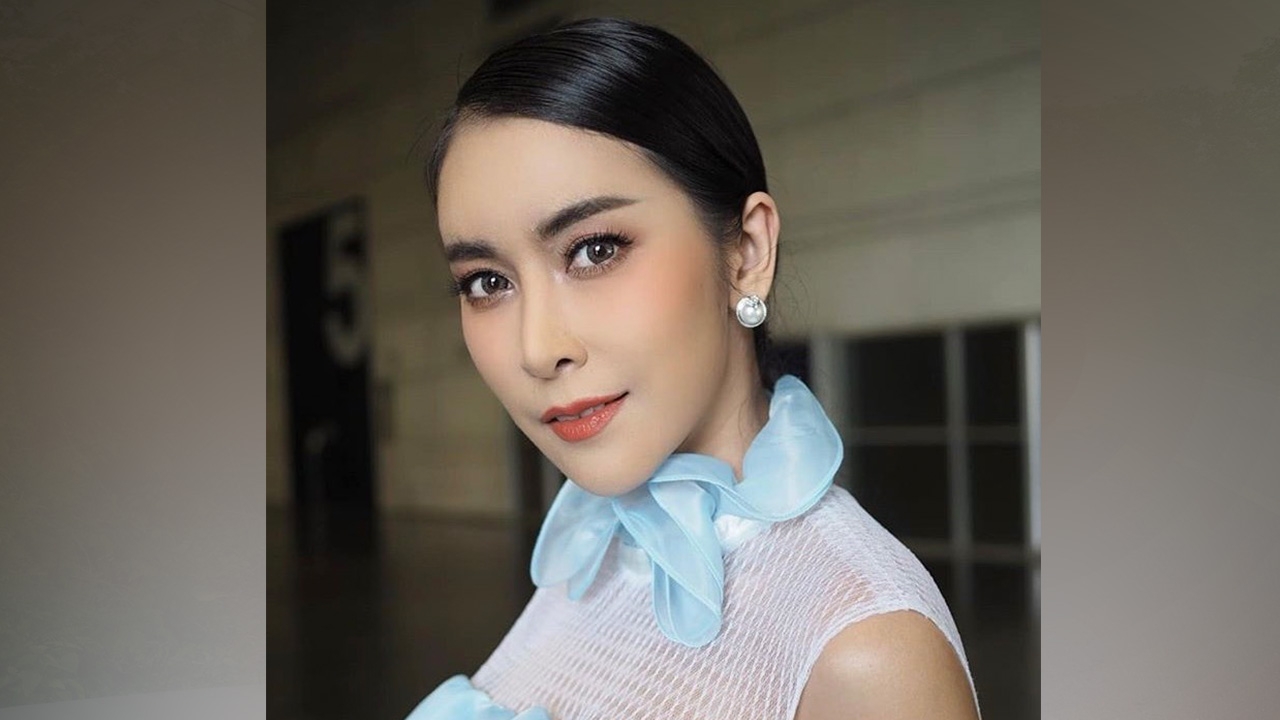 ใหม่ สุคนธวา หมดอารมณ์จะช่วยเหลือเคสคนท้อง หลัง รพ. พูดจาแย่ใส่ 