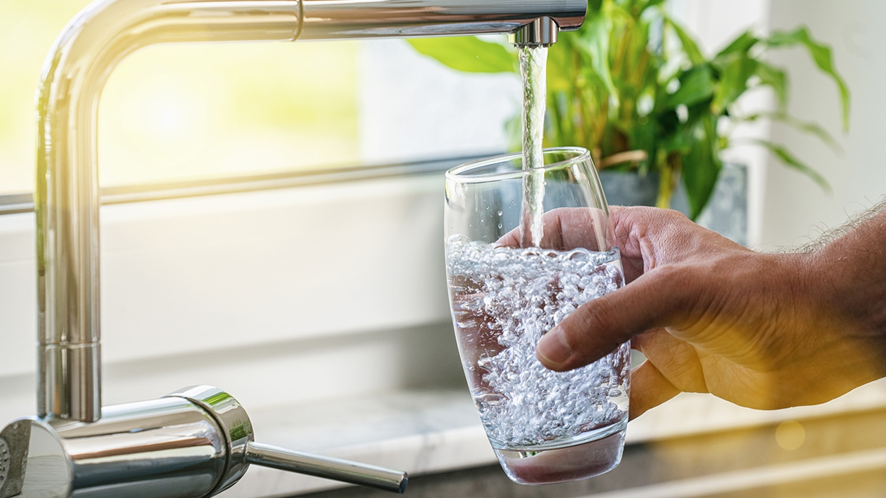 กปน. ลดค่าน้ำอีก 20% แถมใช้ฟรี 10 คิวแรก ขยายเวลาชำระเป็น 6 เดือน